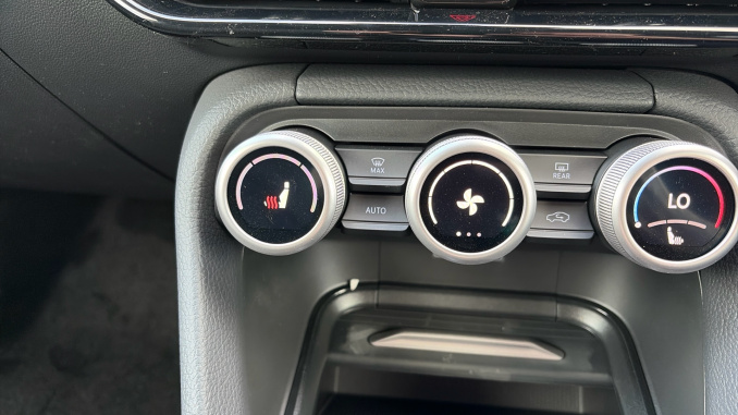 Skoda Kodiaq 1.5 TSI e-TEC SE L 5dr DSG [7 Seat] Petrol Estate - Image 30